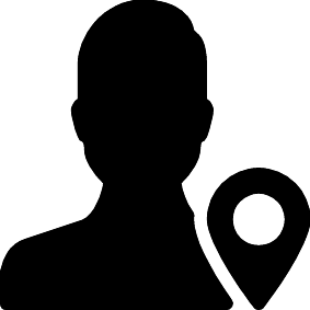 Nutzerrate